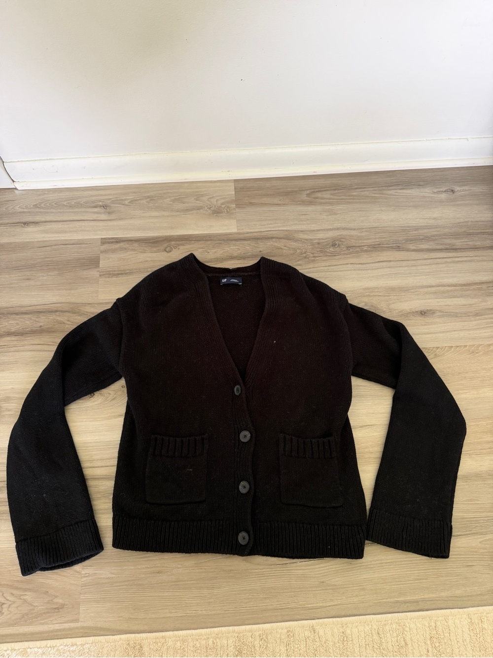 Women’s Gap Cardigan